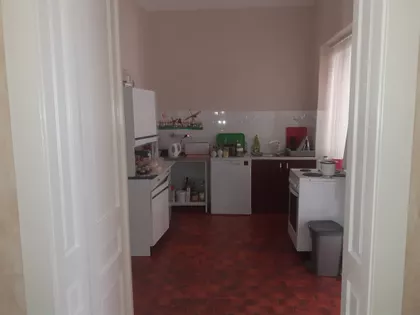 Lenjinova 60a | 4zida.rs