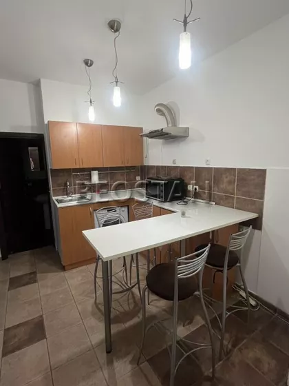 Dobanovacka | 4zida.rs
