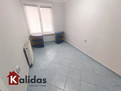 Novi Sad - Centar | 4zida.rs