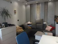 Beograd, Voždovac opština, Lekino Brdo | 4zida.rs | 4zida.rs