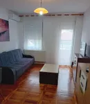 Rotkvarija, Gradske lokacije, Novi Sad | 4zida.rs | 4zida.rs