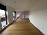 Železnička stanica, Banatić, Gradske lokacije, Novi Sad | 4zida.rs
