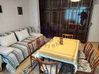 Grbavica, Gradske lokacije, Novi Sad | 4zida.rs
