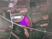 Udovice, Okolne lokacije, Smederevo | 4zida.rs