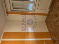 Bulevar Patrijarha Pavla (Somborski Bulevar), Telep, Gradske lokacije, Novi Sad | 4zida.rs