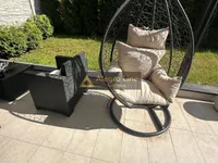 Banjica, Voždovac opština, Beograd | 4zida.rs