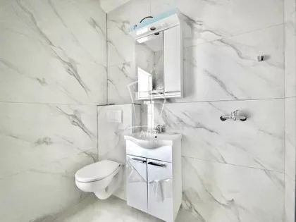 Jovanke Radaković | 4zida.rs