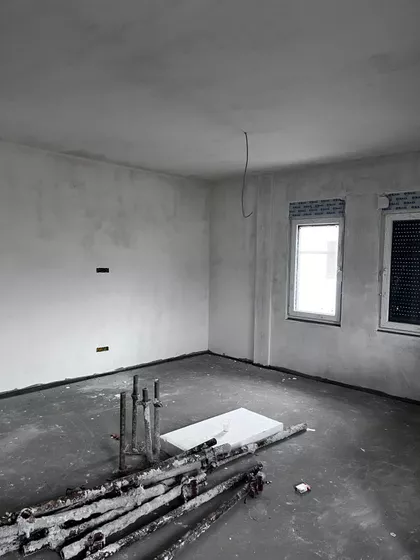 Sterijina | 4zida.rs