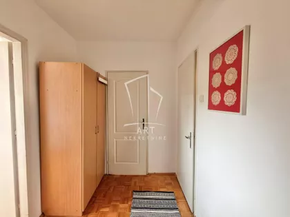 Nikodima Milaša | 4zida.rs