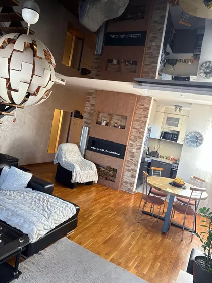 Cvetanova Ćuprija | 4zida.rs
