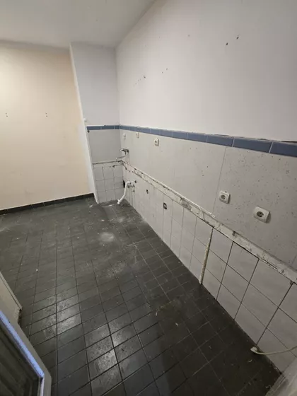 Ravanička | 4zida.rs