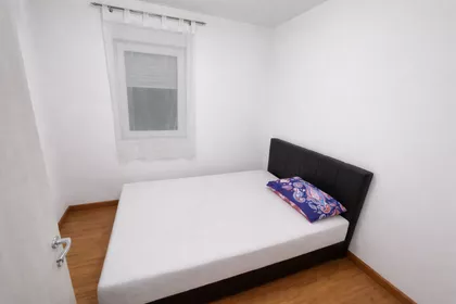 Cvetanova Ćuprija | 4zida.rs