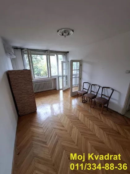 Bulevar Zorana Đinđića | 4zida.rs