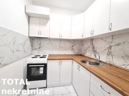 Avijatičarsko Naselje | 4zida.rs