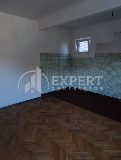 Veljka Miljkovića | 4zida.rs