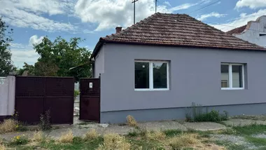 Gradnulica