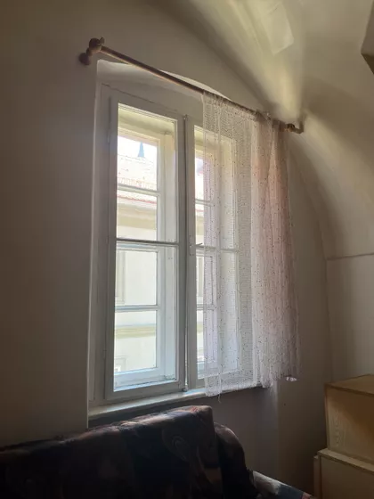 Lisinskog | 4zida.rs