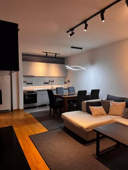 Šumadijske Divizije 33 | 4zida.rs