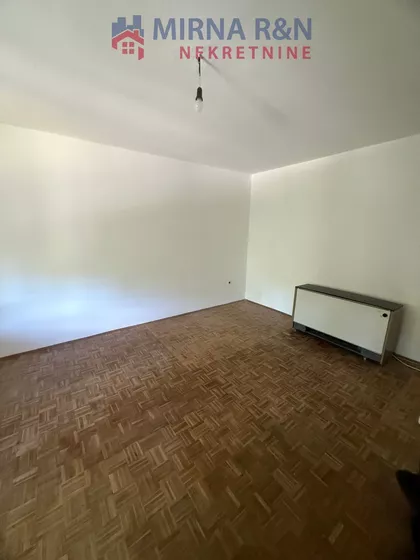 Selenča | 4zida.rs