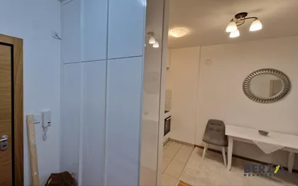 Nova Detelinara | 4zida.rs