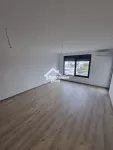 Centar, Gradske lokacije, Kragujevac | 4zida.rs | 4zida.rs