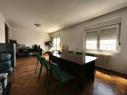 Ilije Garašanina | 4zida.rs