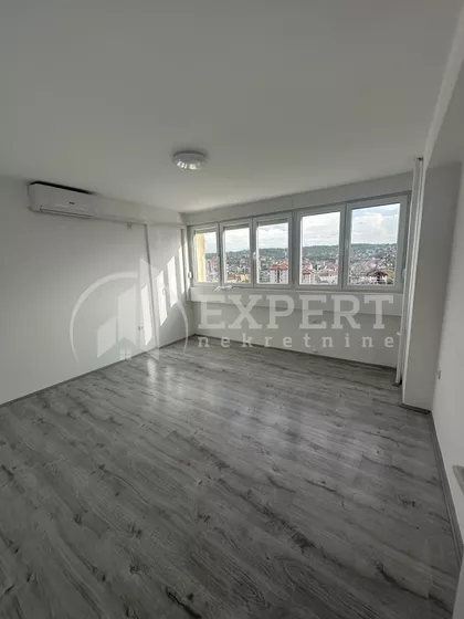 Sinđelićev trg | 4zida.rs