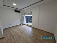 Novi Sad, Gradske lokacije, Telep | 4zida.rs | 4zida.rs