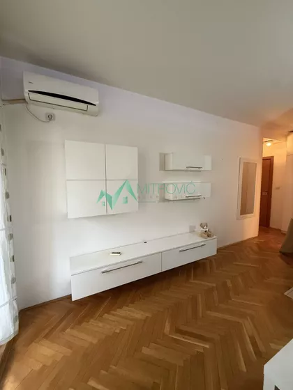 Nova Detelinara | 4zida.rs