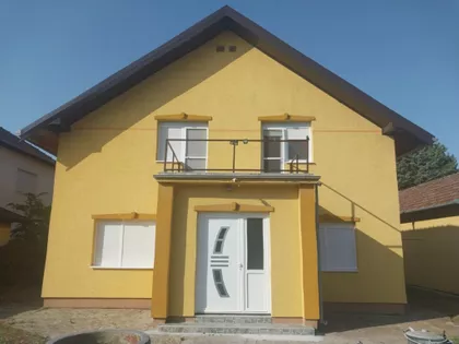 Željezničko Naselje | 4zida.rs