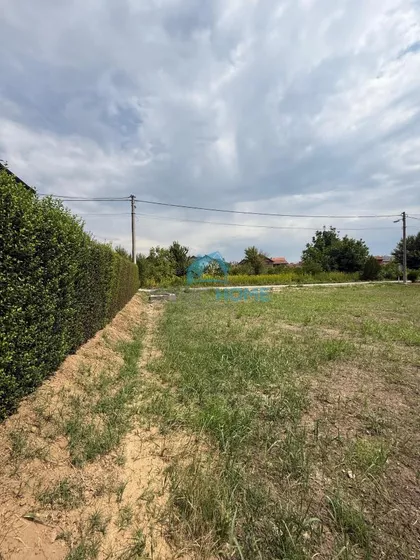 Vojvođanska | 4zida.rs