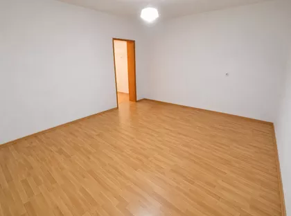 Apatinski Put | 4zida.rs
