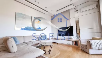 Heroja Pinkija | 4zida.rs