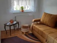 Nova Detelinara, Detelinara, Gradske lokacije, Novi Sad | 4zida.rs