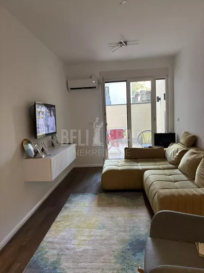 Podujevska | 4zida.rs