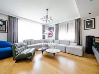 Južni Bulevar, Vračar, Beograd | 4zida.rs