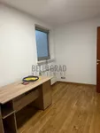 Kancelarija | 4zida