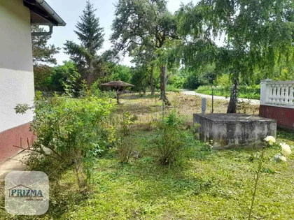 Krežbinac | 4zida.rs