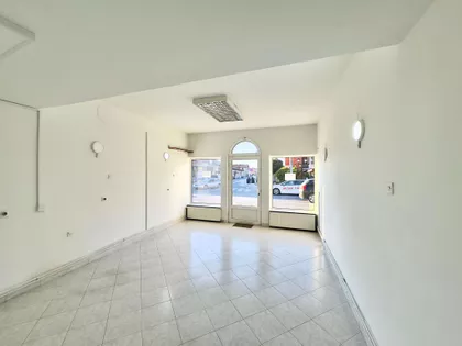Cara Lazara 37A | 4zida.rs