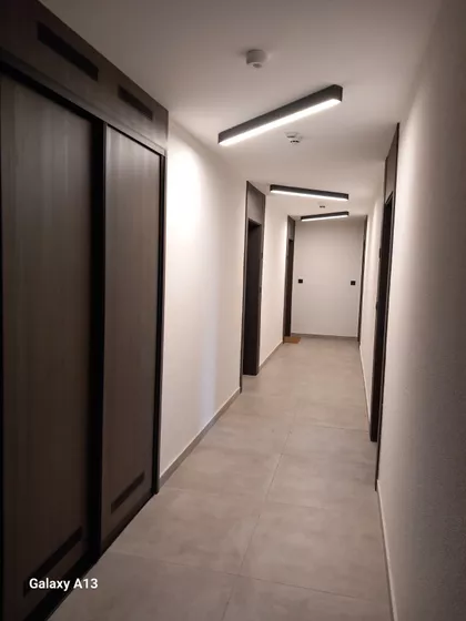 Miodraga Vlajića Šuke 14 | 4zida.rs