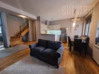 Crveni Krst Vračar, Vračar, Beograd | 4zida.rs | 4zida.rs