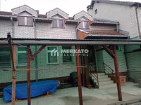 Centar, Gradske lokacije, Zrenjanin | 4zida.rs