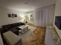 Božidar Adžija, Medijana, Gradske lokacije, Niš | 4zida.rs