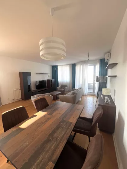 Kraljice Natalije | 4zida.rs