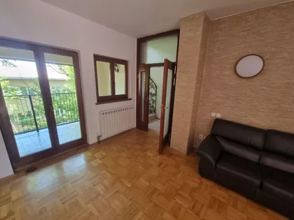 Mite Rakića | 4zida.rs