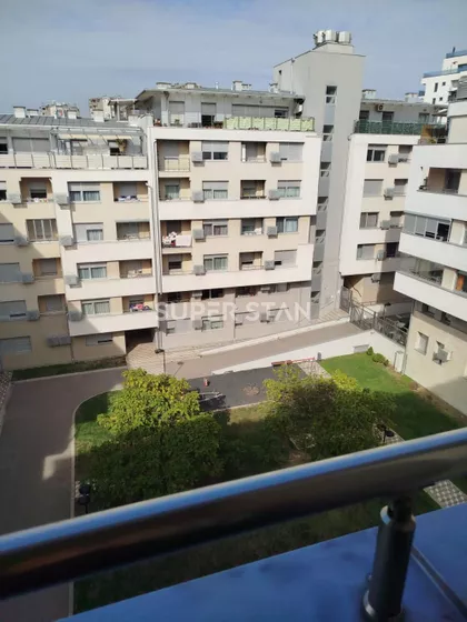 Živka Davidovića | 4zida.rs