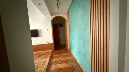 Strahinjića Bana | 4zida.rs