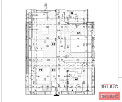 Detelinara | 4zida.rs