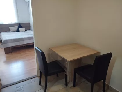 Kertvaroš | 4zida.rs