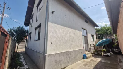 Centar | 4zida.rs